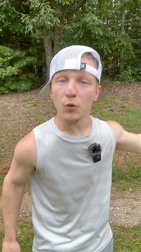 1.3M views · 50K reactions | Smallest Spark on Reels | Facebook