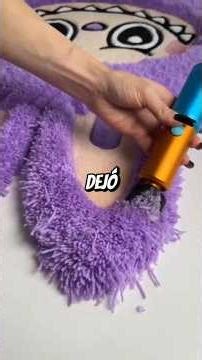 My daughter DESTROYED her brother's project before the most IMPORTANT COMPETITION of his life. I ...