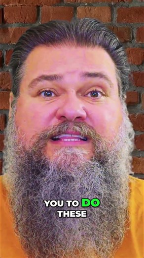 Blessing Yahweh's People: A Covenant of Blessings #shorts