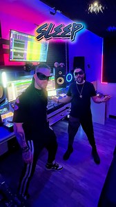 7K views · 211 reactions | SLEEP WHEN WE’RE DEAD … ALIEN CUT REMIX ☠️ . . . #sleepwhenwearedead #aliencut #remix @italobrothersofficial #techno #hypertechno #dance #rave #technoremix #technoedit #handsup | ALIEN CUT | Facebook