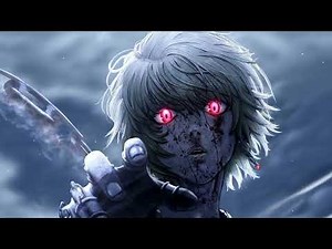 anime live wallpaper 4k PC !