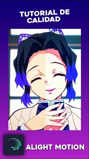 Tutorial de Calidad en Alight Motion: Mejora tus Ediciones de Video