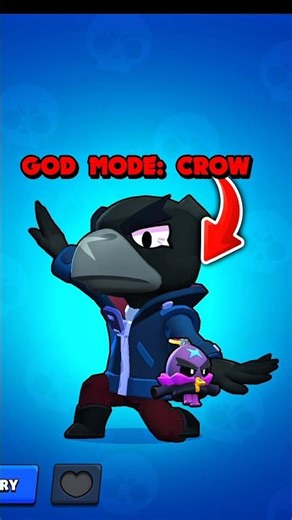 Defeat Dragom Boss with this Brawler🤯