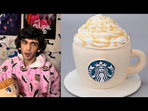 💖 Text To Speech 💖 ASMR Eating Storytime || @Eddie Mora || POVs Tiktok #60