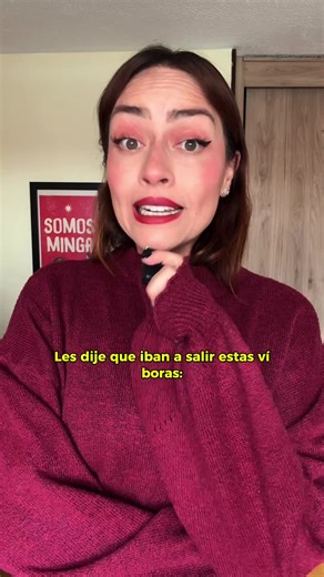 Protestas sobre salarios en el congreso colombiano