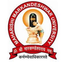 Maharishi Markandeshwar University: Courses, Fees, Admission 2026, Placements, Ranking
