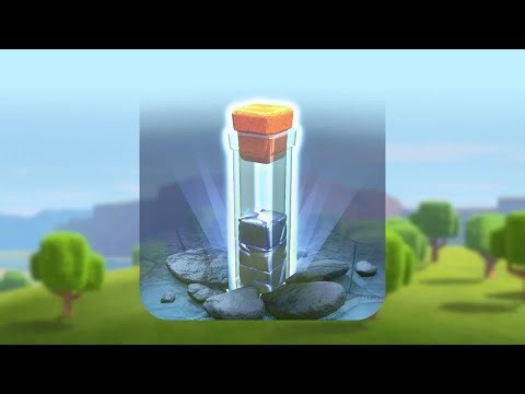 EVERYTHING YOU MISSED IN THE TOWN HALL 18 UPDATE !
