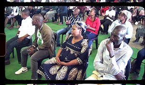 1K views · 119 reactions | The Christian life rarely proceeds in a straight line.Whatever the circumstance may be behind your setback or failure, will you allow it to teach you to see how much you need God and to depend on Him? Will you give God the reins of your life and let Him draw you one step closer towards Him and His purpose for your life? Be aware of the blessing that are coming to your life. | The Word Synagogue | Facebook