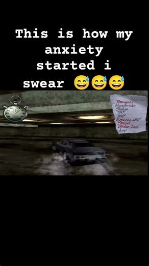 DRIVER (ps1) tutorial 💀🙃#youtubeshorts #driver #retrogaming #shorts #gaming