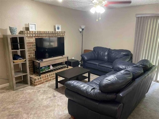 13722 Ravensway Dr Unit A, Cypress, TX 77429 | Homes.com