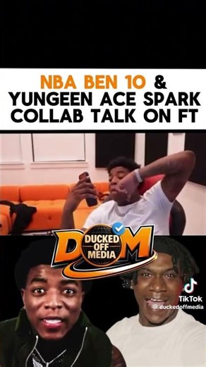 People on the Internet talking about this because it went viral ￼￼