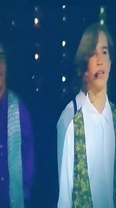 1.8K views · 11 reactions | 7360498292742049029-혚혪 혌혴혵혰 형혰 혌혴 혈혮혰혳 - 혎혳혶혱혰 혏20(1991) #h2o #balada #romantica #90s #nostalgia #musica #musicadelrecuerdo #amor #reels #USA #AmericanLifestyle | Rock.Ska.Reggae y Mas | Facebook