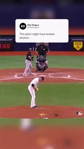 Master Your Pitching Skills with These Expert Drills and Techniques