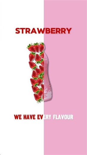 Can’t pick a favourite?