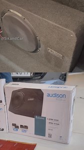 41K views · 2.7K reactions | LOVE BEST MUSIC IN CAR ? VISIT SIKAND CAR WORLD PVT LTD FOR BEST INSTALLATION IN YOUR CAR #car #carmusic #carmusicsystem #carspeakers #trends #trendingreels #trendingnow #travel #indiacars #carswithoutlimits # | Sikand Car ModelTown Ludhiana | Facebook