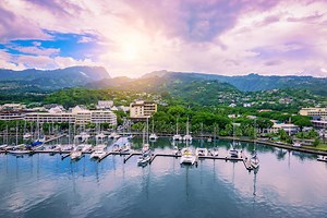 This Is the Best Way to See 10 Popular Destinations