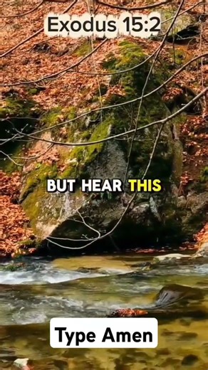 # WE BLESS IN CHRIST