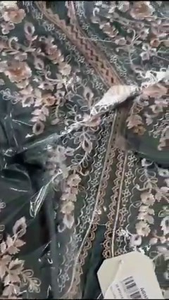 5K views · 17 reactions | So beautiful in real  | Elegant String | Facebook