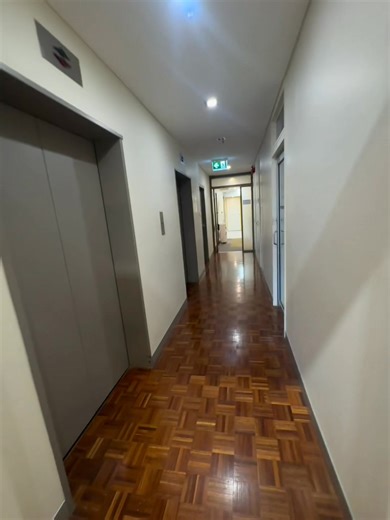 Will a DMA Access program that gives patients 50% off usual dental fees for just $45 a month help more people get the dental care they need? Comment YES or NO below — we’re listening to your feedback. Here’s how it could look: • Fillings from $150 instead of $300 • Dental crowns from $950 instead of $1,900 • Exams and X-rays at no fee Or is it more about reducing the major upfront cost, even if it’s just a few fillings? | Dr Safa Souzani - DMA Dentist