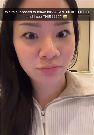 Discovering Japan with TripBFF: Tips for Solo Travelers