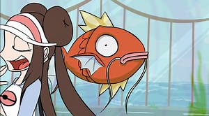 169K views · 5.1K reactions | You don't have enough money to train me - Animation | Untitled Animation | Facebook