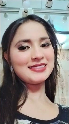 Title: Ek Dil Hai Hum Ek Jaan Hain ❤️ | True Love Status 💞 | Romantic Song 2026