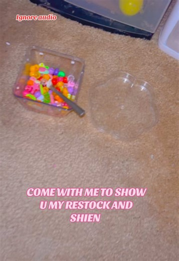 Restock of Hello Kitty Figures and Accessories