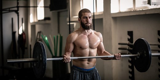 What Is a Superset? Here's How to Gain More Muscle in Less Time