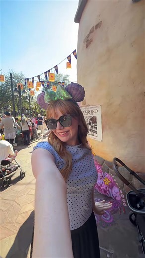 Rapunzel Bathroom Décor Ideas for a Magical Experience