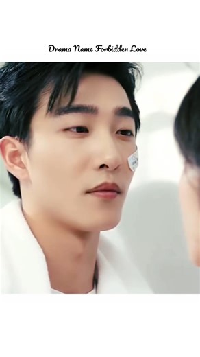 When Your Friend Likes Your Step Brother 😳😤