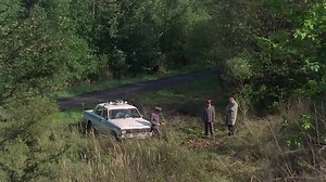 Citizen X (1995).1080p.WEBRİp.x264.-ENG.-