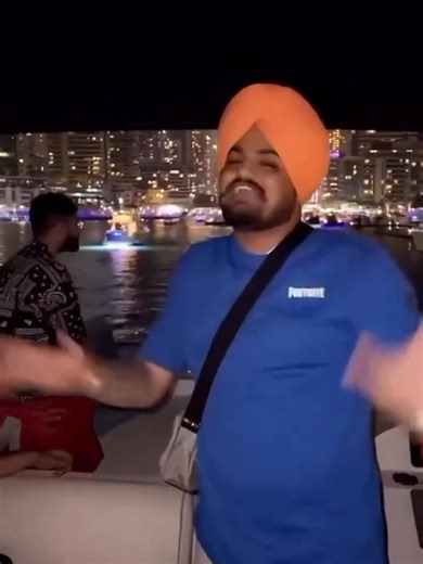 Sidhu moose wala 🎧❤️‍🩹 #sihdumoosewala #trending?now