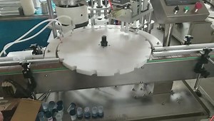 24 reactions · 3 comments | Automatic filling line Factory whatsapp+ 8615093124608 Email: janet@kingpacksolutions.com | KING PACK Solutions Limited | Facebook