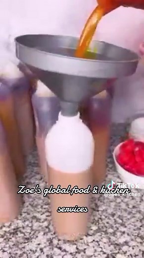 Zoe's kitchen (@zoes_kitchen)’s videos with original sound - Zoe's kitchen