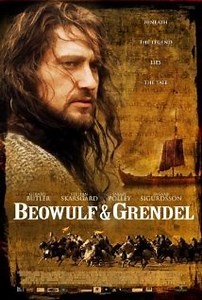 Beowulf & Grendel: el retorno de la bestia - Película 2005 - Cine.com