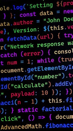 Learn Python in 30 sec