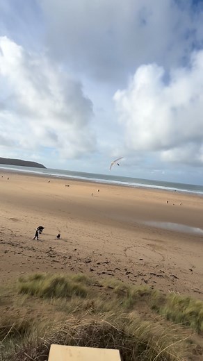 Aurora glider 1100 mm span 160grm auw 2 channel radio #testflight #prototype #laser #DLG #woolacombe #howto #rcglider #flying #balsa | Nick Chitty