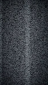 TV static turning on and off. Glitch noise. Visual video effects stripes background, tv screen noise glitch effect.