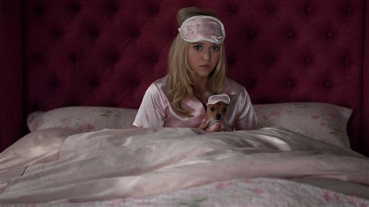 Prime Video's Prequel of Reese Witherspoon's Cult Classic Finally Sets Release Date