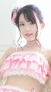 55K views · 1.1K reactions | Daily Yoga Stretching. #yoga #stretching #boatpose #yogapose #yogagirl #stretchingexercises #flexibility #yogaworkout #legstretch #balance | Ellie | Facebook