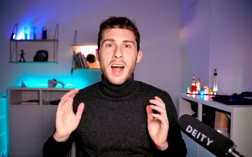 React Three Fiber tutorial - How to animate 3D models