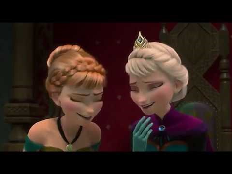 Smile, Darn Ya, Smile!