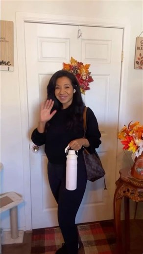 Get Ready With Me | Morning Workout Outfit Try-On ✨ Yunoga Athletic