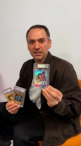 461K views · 335 reactions |  So erkennst du den wahren Wert deiner Trading Cards! @‌slapauction zeigt euch, worauf es ankommt und wie ihr den Wert richtig einschätzen könnt. Am 15.03. sind wir auf der Berlin Card Show im Olympiastadion – kommt vorbei! ️ Noch mehr Trading Cards findet ihr bei eBay! | eBay.de | Facebook