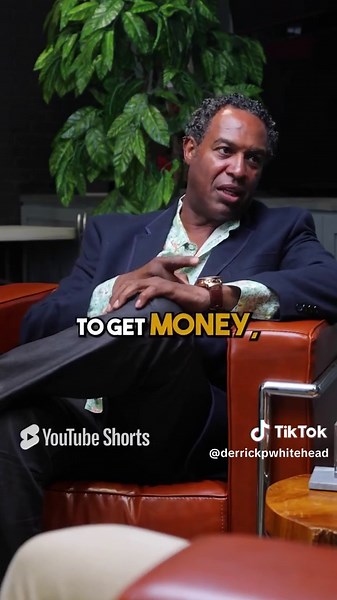 You are your own investment! Control everything and own nothing! Bring you scratch-pub-co to life!! Get Funded Today Watch My Webinar Tues/Thurs 5PST Call/Text (424)-543-7522 www.economicmasonry.com Schedule a call with my team today! #ControlYourFuture #FinancialFreedom #SmallBusinessTips #WebinarSeries #FundingOpportunities #BusinessGrowth #InvestInYourself #StartupJourney #EntrepreneurMindset #ScratchPubCo