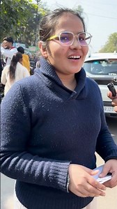 खुश करने वाला रहा Paper REET Level-2 Exam 2026 Maths & Science | #reet2026