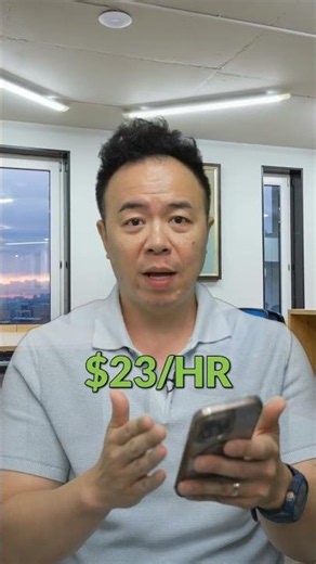 How to calculate how much you can afford for a house