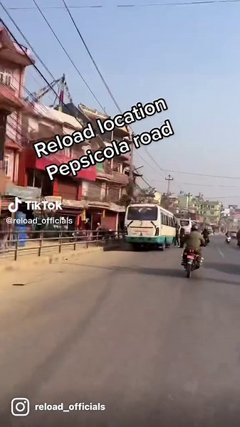 Fashion Stores in Pepsicola Road with Exclusive Offers