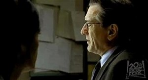 Hide and Seek (2005) trailers and videos.