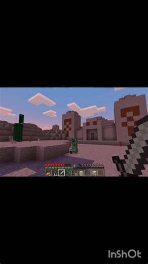 Minecraft box loot #shortsfeed #gaming #viralvideo #subscribemychannel